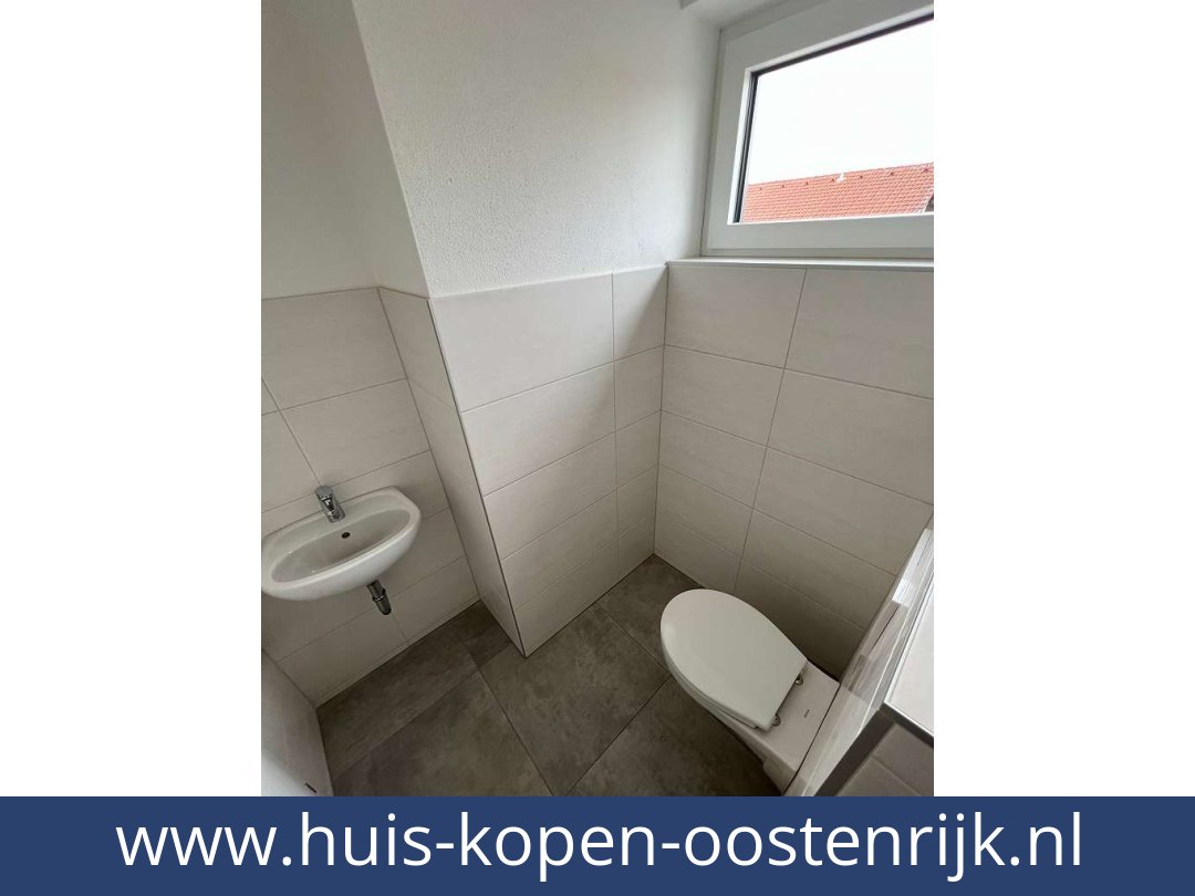 huis-kopen-oostenrijk-altenmarkt bei furstenfeld-8280-20260409160726-0046601018.jpg huis-kopen-oostenrijk-altenmarkt bei furstenfeld-8280-20260409160726-0046601018.jpg